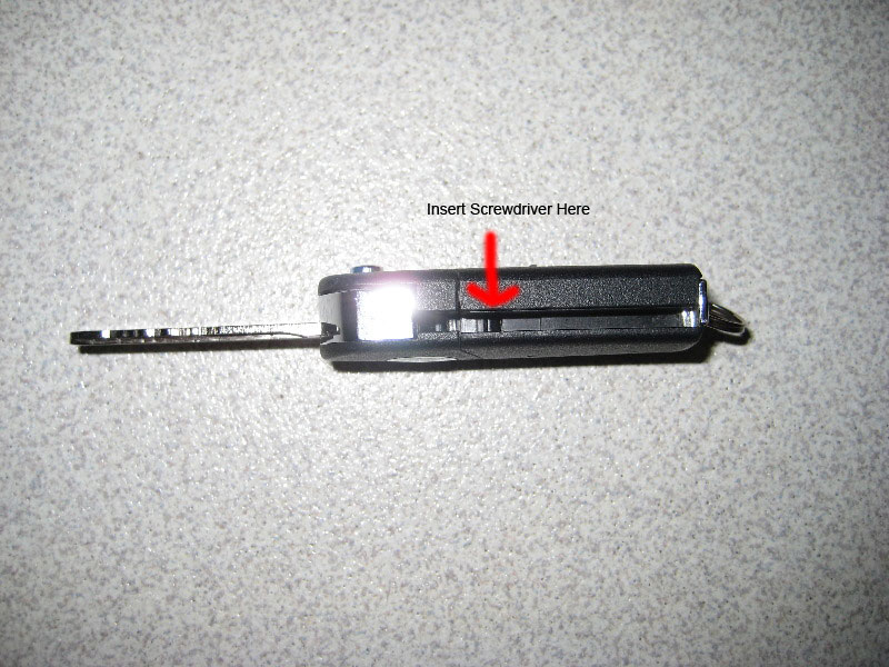 Mazda-CX-9-Key-Fob-Remote-Control-Battery-Replacement-Guide-002