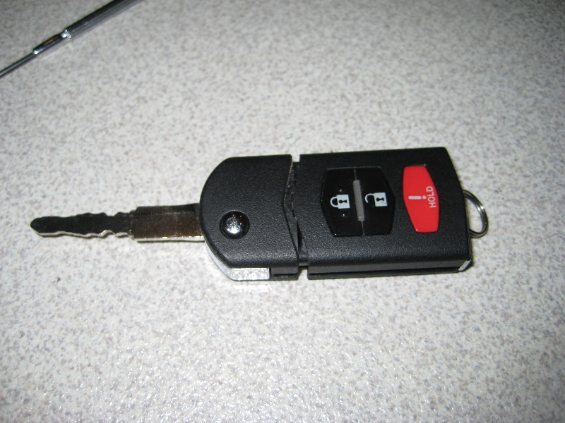 Ключи мазда 3 бк. Mazda 3 2007 Key FOB Original. Mazda CX-9 Key. Ключ Мазда cx7. Ключ Мазда 6 GH.