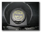 Mazda-CX-9-MZI-V6-Engine-Oil-Change-Guide-002
