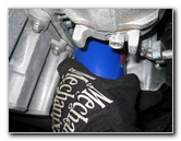 Mazda-CX-9-MZI-V6-Engine-Oil-Change-Guide-015