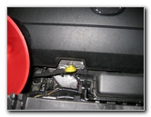 Mazda-CX-9-MZI-V6-Engine-Oil-Change-Guide-018