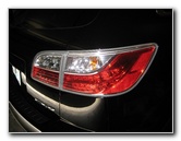 Mazda-CX-9-Tail-Light-Bulbs-Replacement-Guide-001