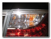 Mazda-CX-9-Tail-Light-Bulbs-Replacement-Guide-002