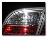 Mazda-CX-9-Tail-Light-Bulbs-Replacement-Guide-003