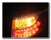 Mazda-CX-9-Tail-Light-Bulbs-Replacement-Guide-021