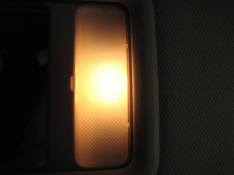 Mazda-CX-9-Sun-Visor-Vanity-Mirror-Light-Bulb-Replacement-Guide-012