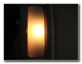 Mazda-CX-9-Sun-Visor-Vanity-Mirror-Light-Bulb-Replacement-Guide-012