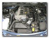 Mazda-MX-5-Miata-12V-Automotive-Battery-Replacement-Guide-001