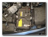 Mazda-MX-5-Miata-12V-Automotive-Battery-Replacement-Guide-002
