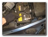 Mazda-MX-5-Miata-12V-Automotive-Battery-Replacement-Guide-003