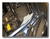 Mazda-MX-5-Miata-12V-Automotive-Battery-Replacement-Guide-005