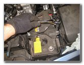 Mazda-MX-5-Miata-12V-Automotive-Battery-Replacement-Guide-006