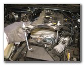 Mazda-MX-5-Miata-12V-Automotive-Battery-Replacement-Guide-008