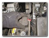 Mazda-MX-5-Miata-12V-Automotive-Battery-Replacement-Guide-009