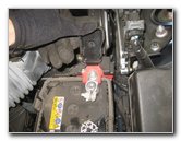 Mazda-MX-5-Miata-12V-Automotive-Battery-Replacement-Guide-010