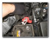 Mazda-MX-5-Miata-12V-Automotive-Battery-Replacement-Guide-012