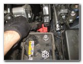 Mazda-MX-5-Miata-12V-Automotive-Battery-Replacement-Guide-013