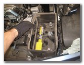 Mazda-MX-5-Miata-12V-Automotive-Battery-Replacement-Guide-014