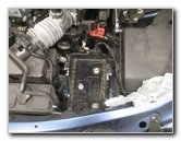 Mazda-MX-5-Miata-12V-Automotive-Battery-Replacement-Guide-019