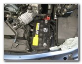 Mazda-MX-5-Miata-12V-Automotive-Battery-Replacement-Guide-020