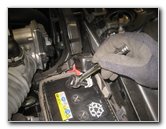 Mazda-MX-5-Miata-12V-Automotive-Battery-Replacement-Guide-023