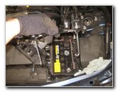 Mazda-MX-5-Miata-12V-Automotive-Battery-Replacement-Guide-025