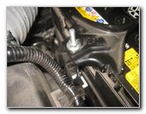 Mazda-MX-5-Miata-12V-Automotive-Battery-Replacement-Guide-028