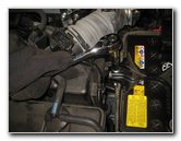 Mazda-MX-5-Miata-12V-Automotive-Battery-Replacement-Guide-029