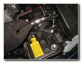 Mazda-MX-5-Miata-12V-Automotive-Battery-Replacement-Guide-030