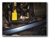Mazda-MX-5-Miata-12V-Automotive-Battery-Replacement-Guide-031