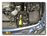 Mazda-MX-5-Miata-12V-Automotive-Battery-Replacement-Guide-033