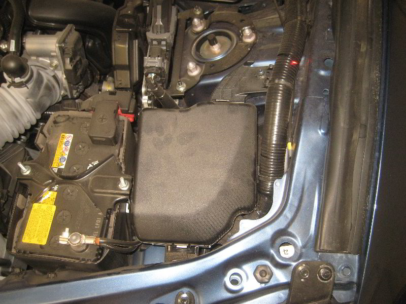 Mazda-MX-5-Miata-Electrical-Fuses-Replacement-Guide-021