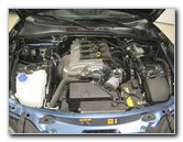 Mazda-MX-5-Miata-Electrical-Fuses-Replacement-Guide-001