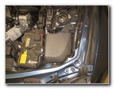 Mazda-MX-5-Miata-Electrical-Fuses-Replacement-Guide-002