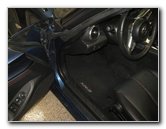 Mazda-MX-5-Miata-Electrical-Fuses-Replacement-Guide-007