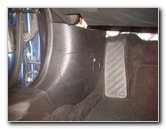 Mazda-MX-5-Miata-Electrical-Fuses-Replacement-Guide-008