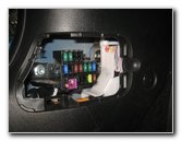 Mazda-MX-5-Miata-Electrical-Fuses-Replacement-Guide-012