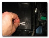 Mazda-MX-5-Miata-Electrical-Fuses-Replacement-Guide-017