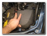 Mazda-MX-5-Miata-Electrical-Fuses-Replacement-Guide-018