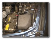 Mazda-MX-5-Miata-Electrical-Fuses-Replacement-Guide-021