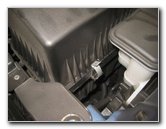 Mazda-MX-5-Miata-Engine-Air-Filter-Replacement-Guide-003