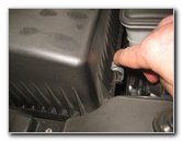 Mazda-MX-5-Miata-Engine-Air-Filter-Replacement-Guide-004