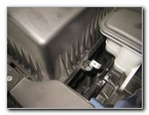 Mazda-MX-5-Miata-Engine-Air-Filter-Replacement-Guide-005