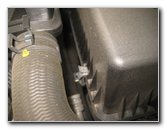 Mazda-MX-5-Miata-Engine-Air-Filter-Replacement-Guide-006