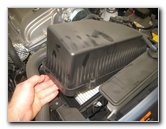 Mazda-MX-5-Miata-Engine-Air-Filter-Replacement-Guide-008