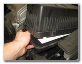 Mazda-MX-5-Miata-Engine-Air-Filter-Replacement-Guide-009