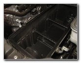 Mazda-MX-5-Miata-Engine-Air-Filter-Replacement-Guide-012
