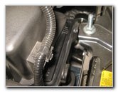 Mazda-MX-5-Miata-Engine-Air-Filter-Replacement-Guide-016