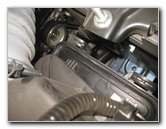 Mazda-MX-5-Miata-Engine-Air-Filter-Replacement-Guide-017