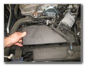 Mazda-MX-5-Miata-Engine-Air-Filter-Replacement-Guide-018